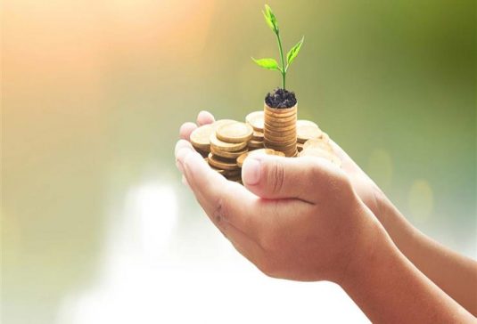 ماهو تعريف الزكاة ؟