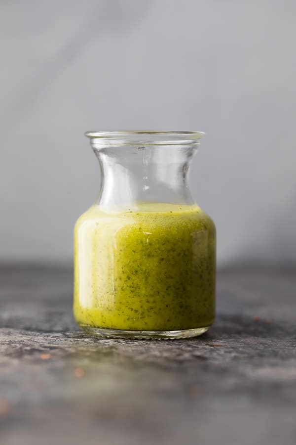 طرق عمل صوص الخل بكافة أنواعه