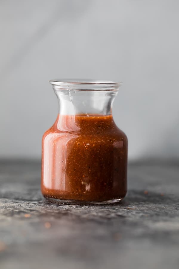 طرق عمل صوص الخل بكافة أنواعه