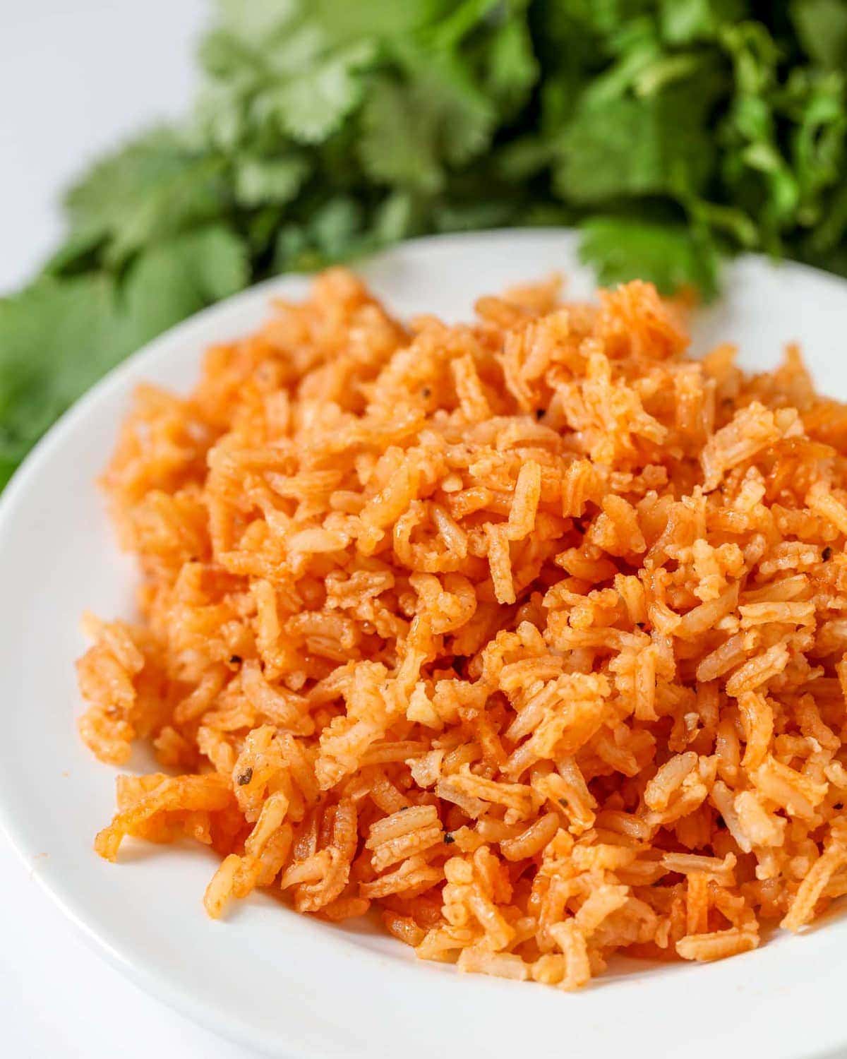 طريقة عمل أرز على الطريقة الإسبانية