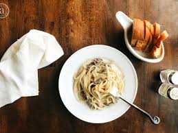 3 وجبات عشاء نباتية عالية البروتين