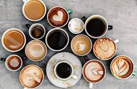 فوائد تناول فنجان من القهوة يوميًا