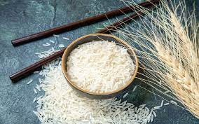 طريقة عمل كريم الأرز الكوري الليلي
