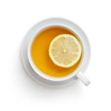 10 فوائد صحية مذهلة لشاي الليمون