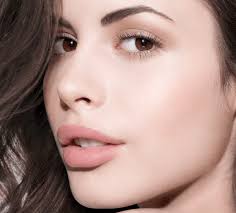 ما هو كريم اساس bb ؟