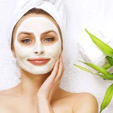 طريقة عمل ماسكات بديلة للبوتكس لازالة تجاعيد الوجه طبيعيا