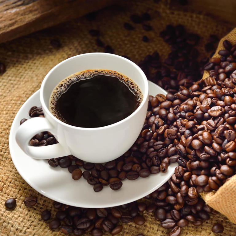 6 أنواع من القهوة ننصحك بتجربتها 