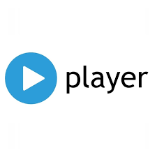 معنى بلاير باللغة الانجليزية 