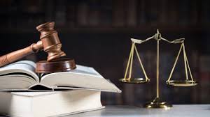 ما هو القتل تعزيرا؟