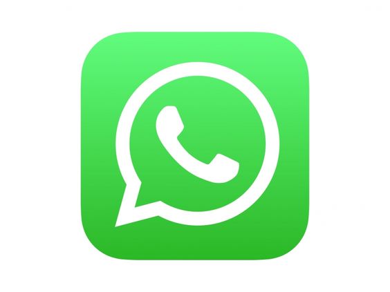 اسم قروب صديقات بالانجليزي
