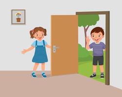 أجمل عبارات استقبال عبارة ترحيب