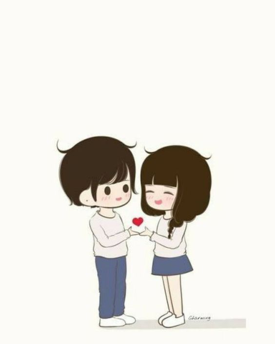 اسماء دلع للحبيب