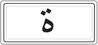 هل تتصل التاء المربوطة بالاسماء والافعال ؟