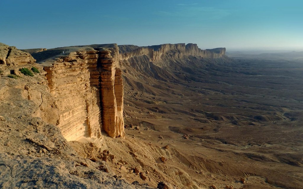 شاب الغراب وأنت جلدا يافعا