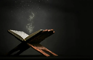 افضل سورة في ليلة القدر