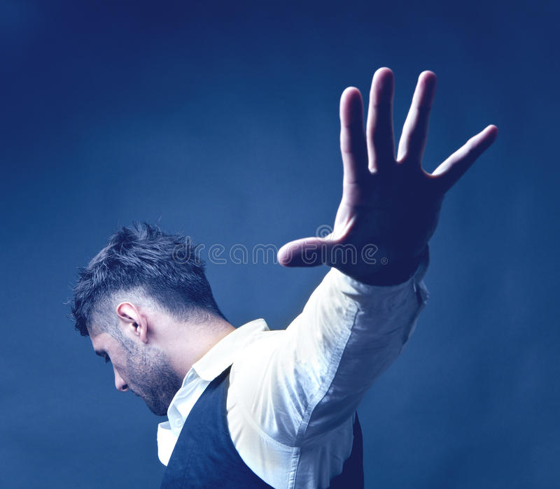 عبارات عن الناس التافهة