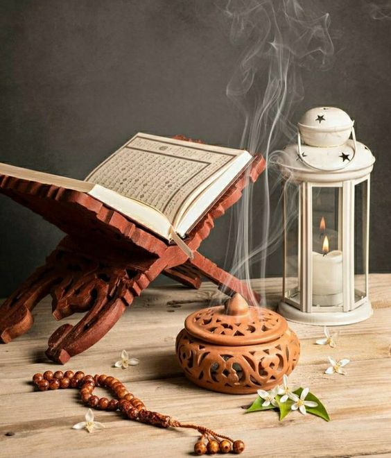 دعاء ليلة القدر لتيسير الأمور