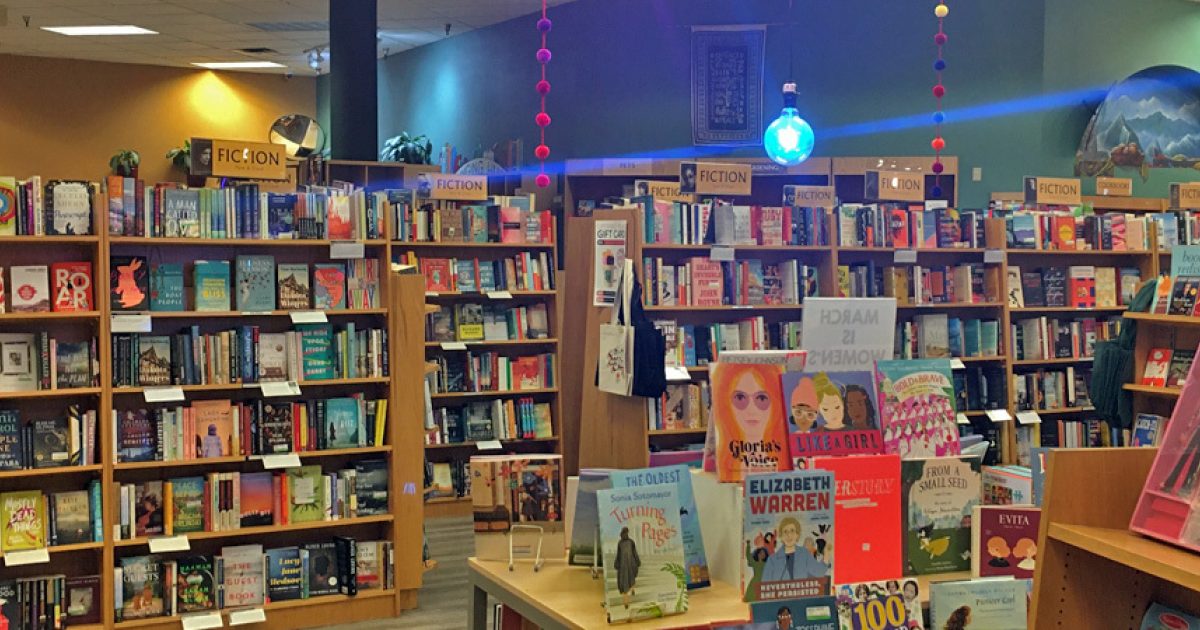 ماهي اقرب مكتبه من موقعي