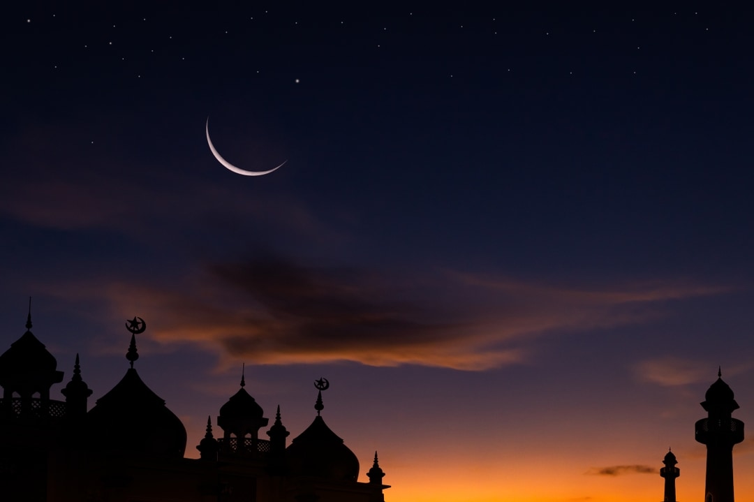 ما الأعمال المستحبة في الايام الوترية رمضان 2022