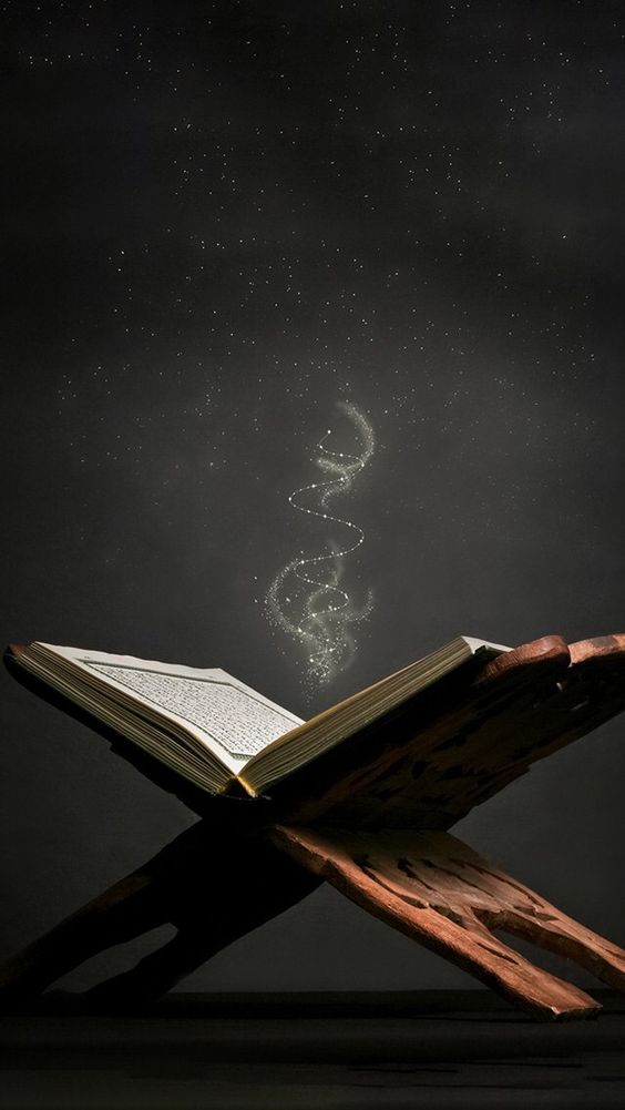من هو اول من حفظ القران بعد الرسول ؟