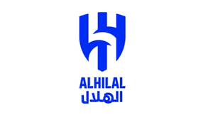 كلام عن الهلال