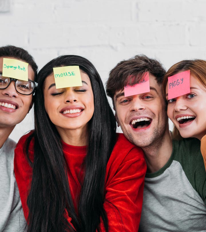 اسماء للبيست فريند علي الهاتف