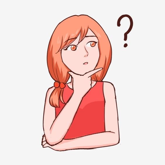 ألغاز سهلة تخدع الكثير 