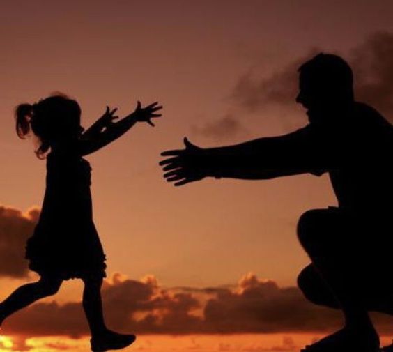 دعاء للاولاد في يوم عرفة