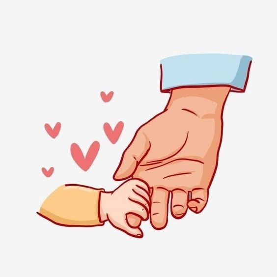 عبارات عن الاب للواتس اب