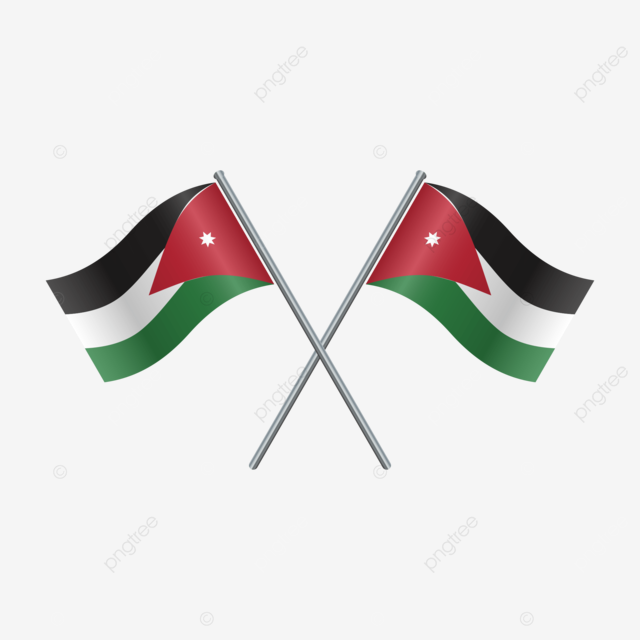 رسومات عن الاردني للاطفال