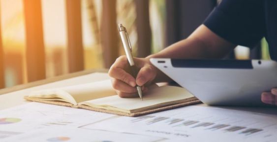  فوائد أعراف الكتابة الكتابيه والقرائيه