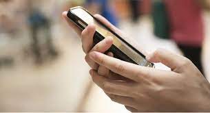 هل يمكن لشخص ما اختراق هاتفك برقمك فقط؟