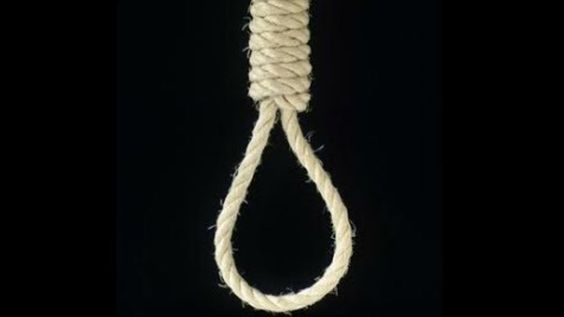 قصة هادي بن صيصان اليامي