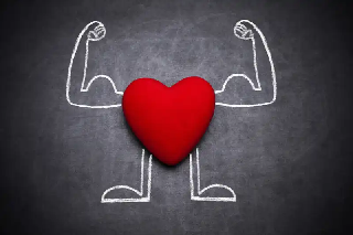 ما هو معنى القلب الصحيح