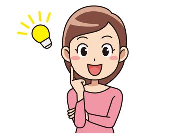 القرن كم سنة والعقد