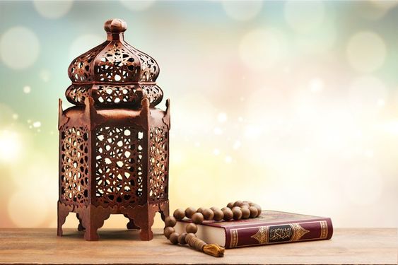 من عقوبات كفر النعم
