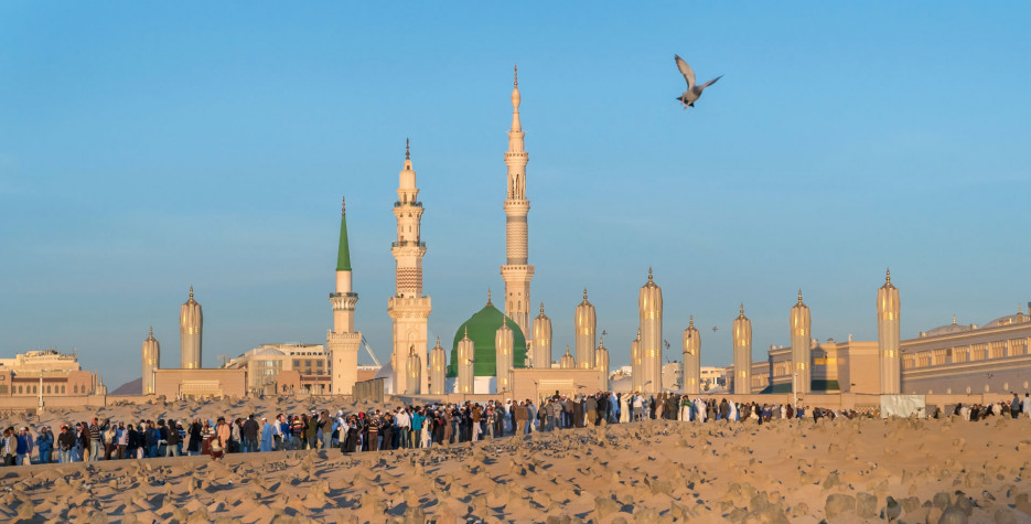 بطاقات المولد النبوي الشريف للاطفال