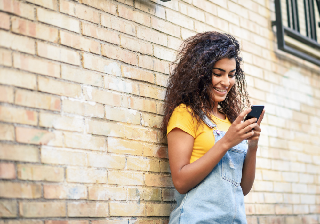 كلام معسول للزّوج يخليه يدوخ