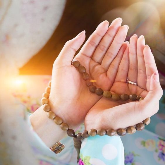 هل يجوز الترحم على غير المسلم لابن باز