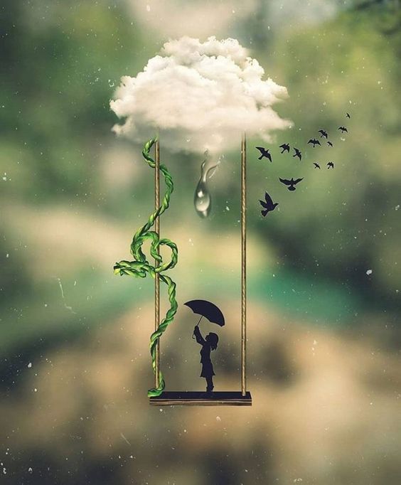 دعاء لصديق عزيز بالسعادة