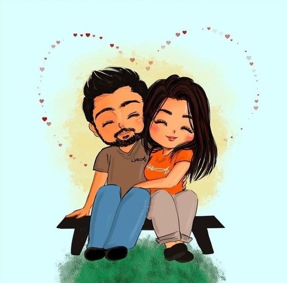 قصص قبل النوم للحبيب