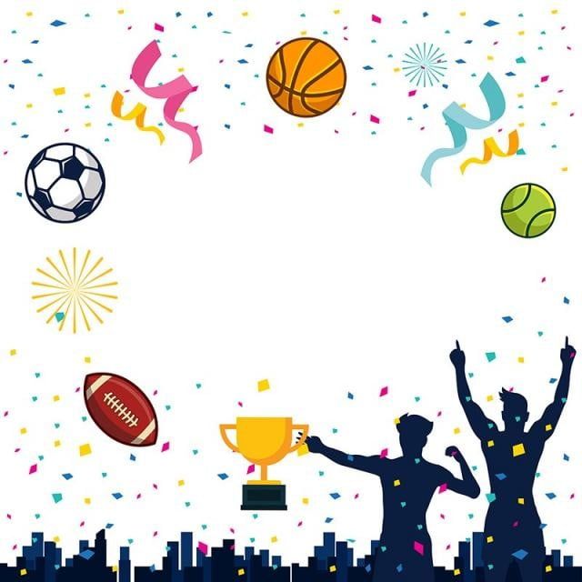 لماذا يعد توقيت الفعاليات مناسبه للكثير من افراد المجتمع