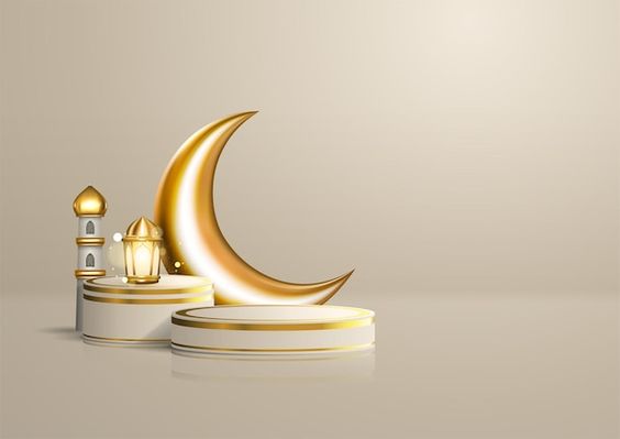 اسئله رمضانيه واجوبتها