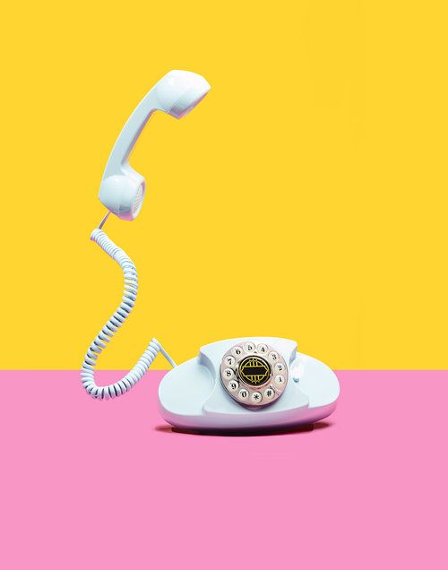 ٠١١٥٢٠ مفتاح أي مدينة