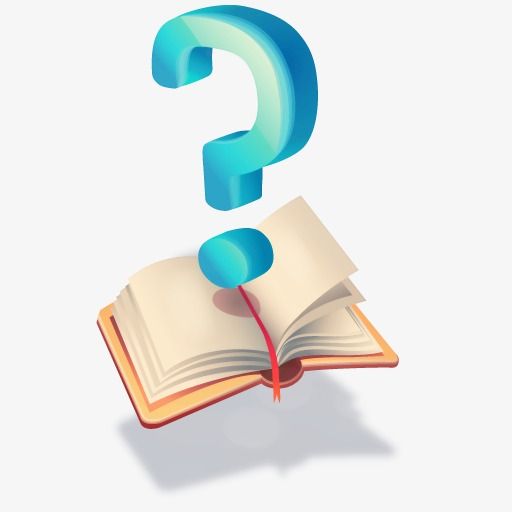 كم دوله عربيه افريقيه تحمل نفس اسم عاصمتها