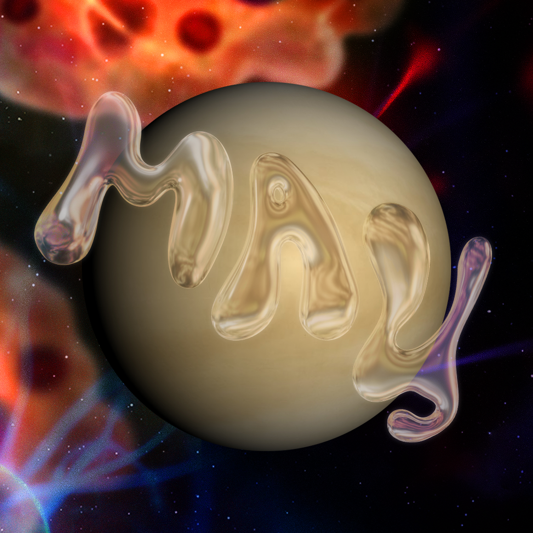 مايو اي برج