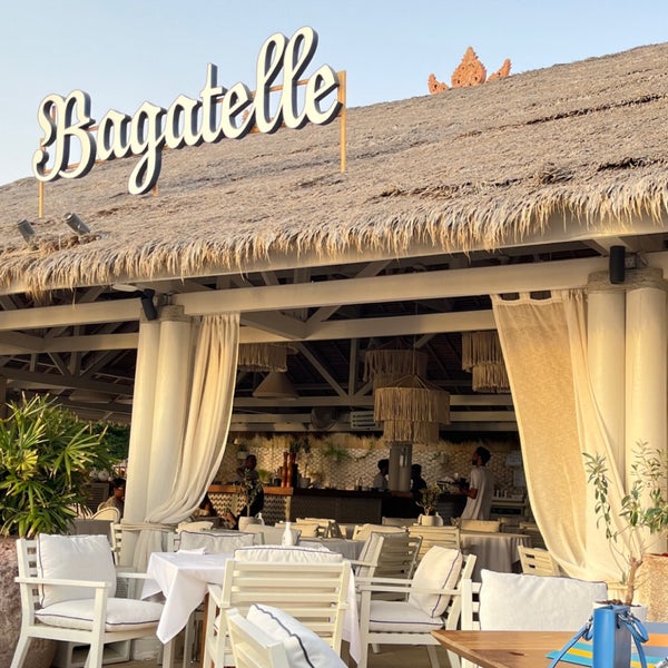 حقيقة إغلاق مطعم باقتيل جدة