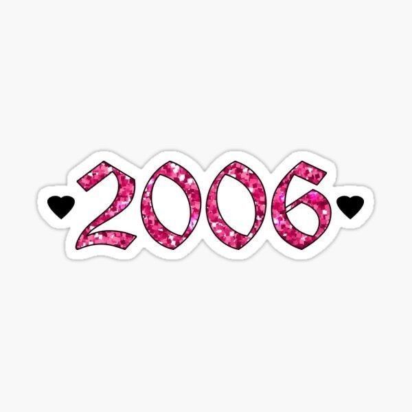 2006 كم عمره