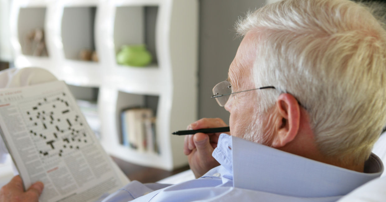 استخرج اربع حيوانات من كلمة قرنبيط