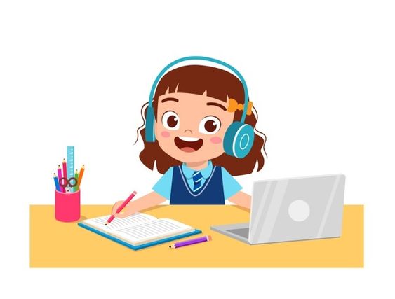 كلمات بالانجليزي ومعناها بالعربي